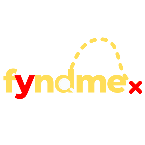 fyndme